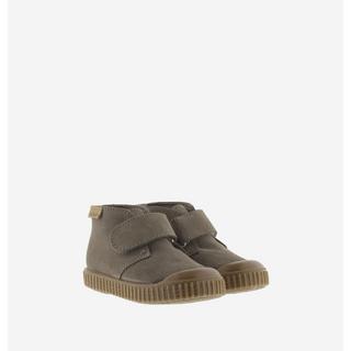 Victoria  chaussures enfant safari 