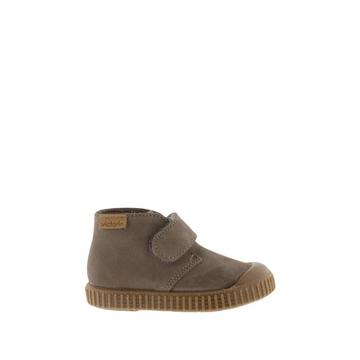 chaussures enfant safari