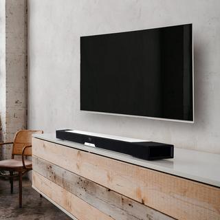 Teufel  Cinebar Lux Surround Ambition "5.1-Set" 