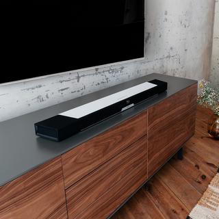 Teufel  Cinebar Lux Surround Ambition "5.1-Set" 