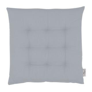 TOM TAILOR Cuscino da seduta Dove  