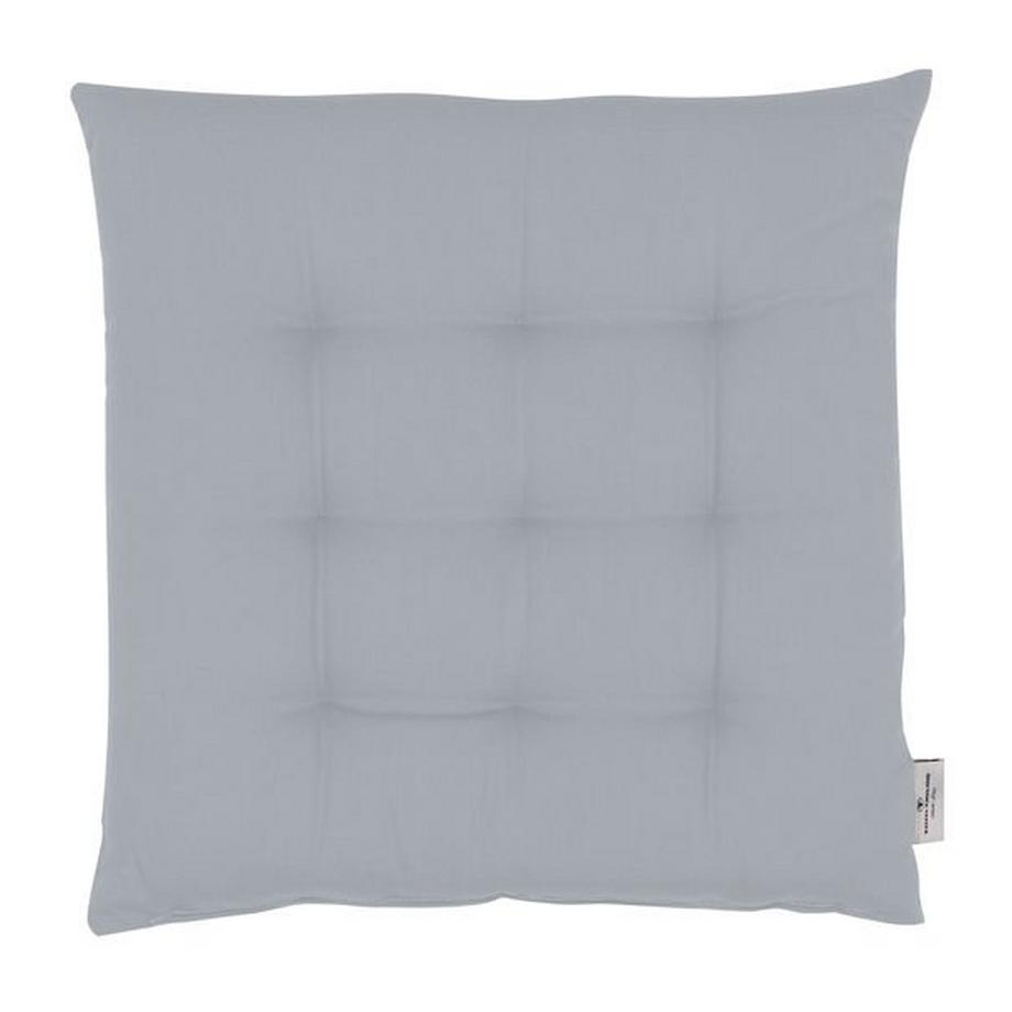 Dove Sitzkissen