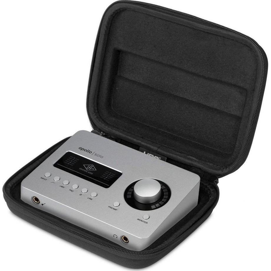 UDG Gear  Transportcase Creator pour Arrow et Apollo 