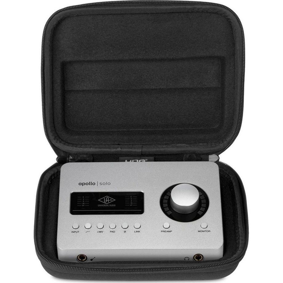 UDG Gear  Transportcase Creator pour Arrow et Apollo 