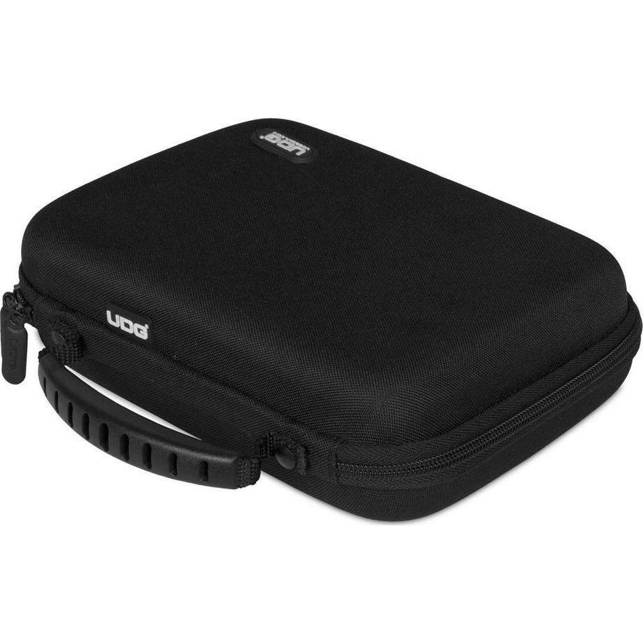 UDG Gear  Transportcase Creator pour Arrow et Apollo 