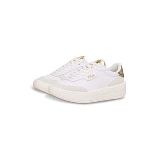 FILA  Sneaker Fila Premium F Wmn 