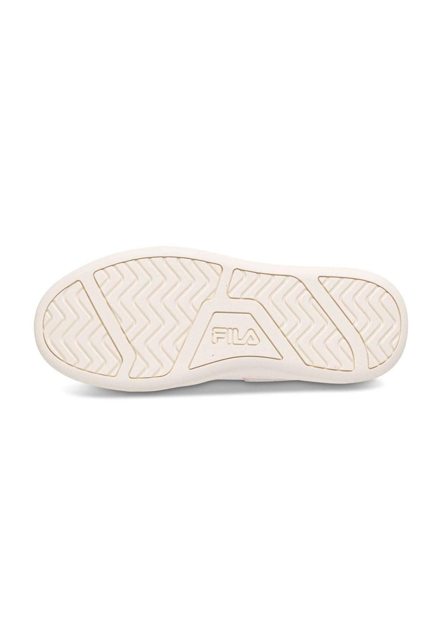 FILA  Sneaker Low Fila Premium F Wmn 