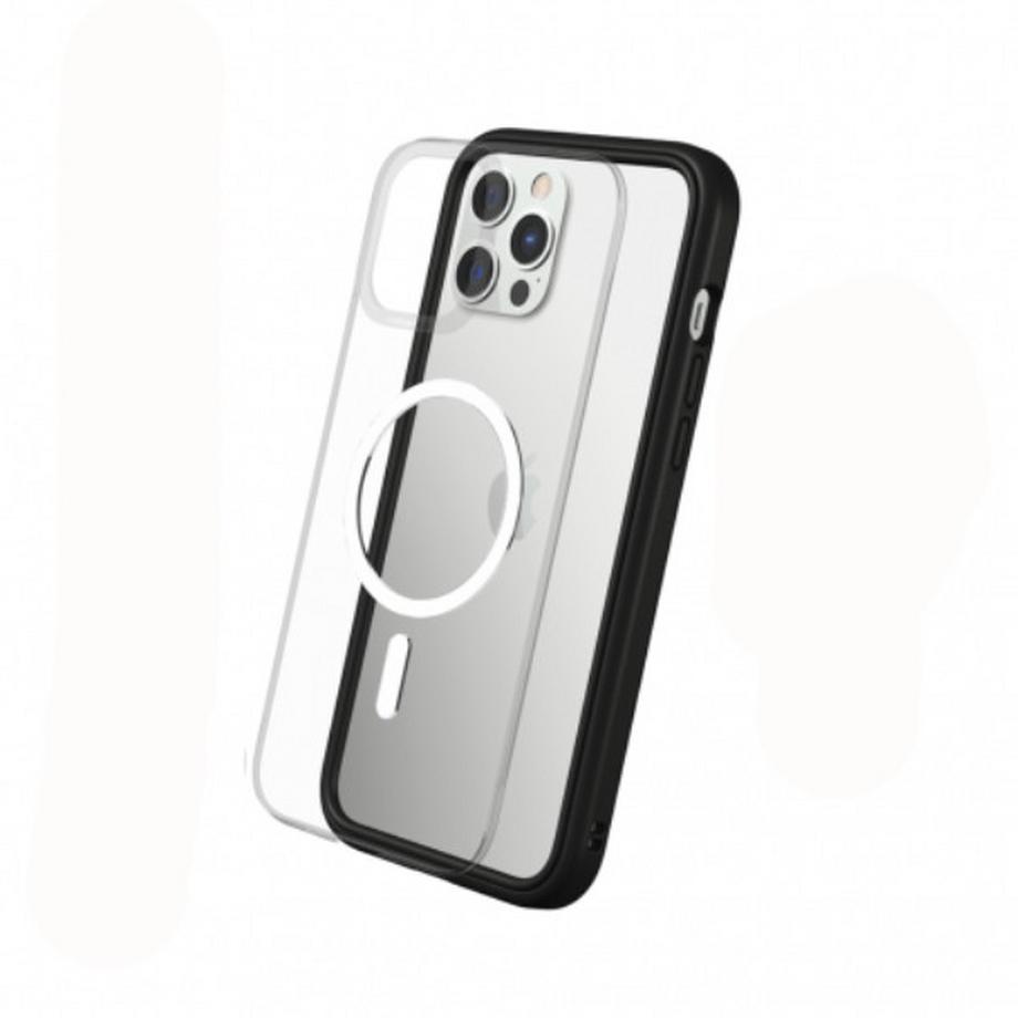 Hülle Apple iPhone 15 Plus MOD NX(TM)