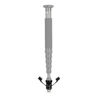 Sirui  Adapter Monopod 