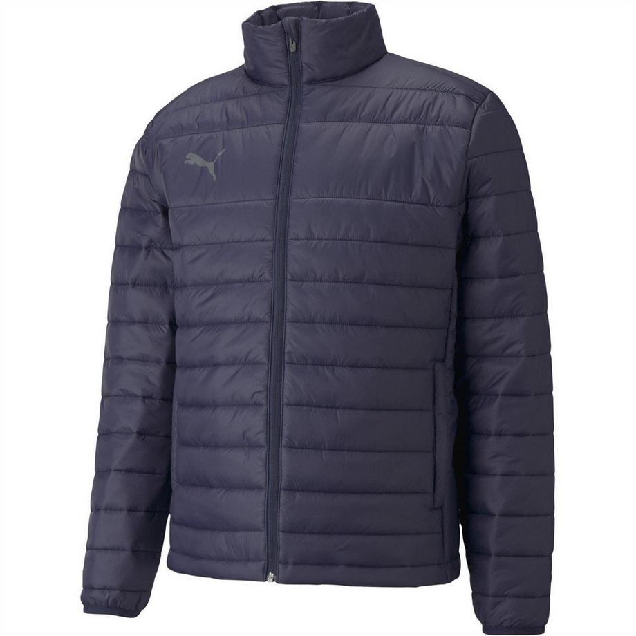Veste Matelassée
