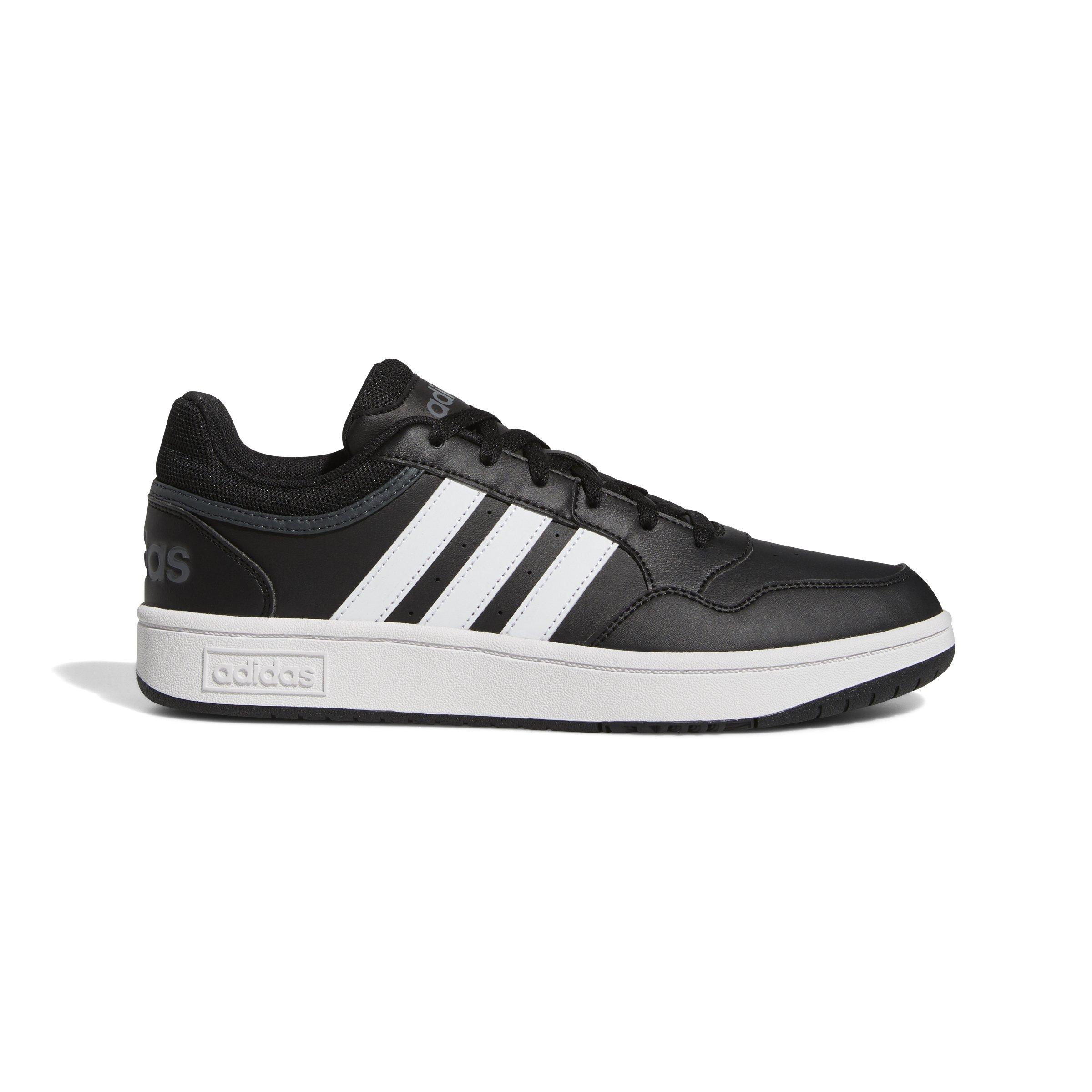 Image of adidas Sneakers Hoops 3.0 Herren 42