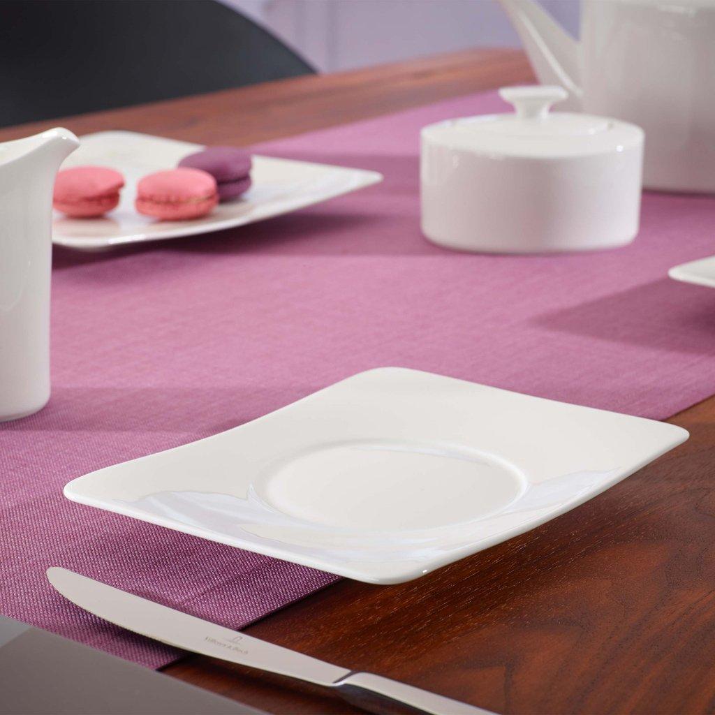 Villeroy&Boch Teeuntertasse Modern Grace  