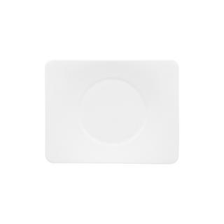 Villeroy & Boch Teeuntertasse Modern Grace  