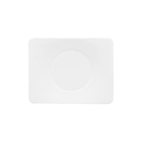 Villeroy & Boch Teeuntertasse Modern Grace  