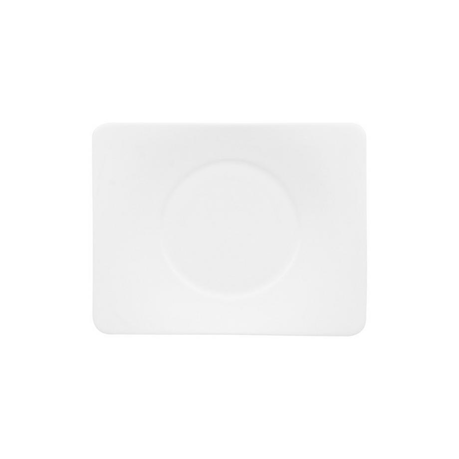 Piattino tazza tè Modern Grace