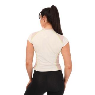 adidas  Lift Your Mind TShirt 