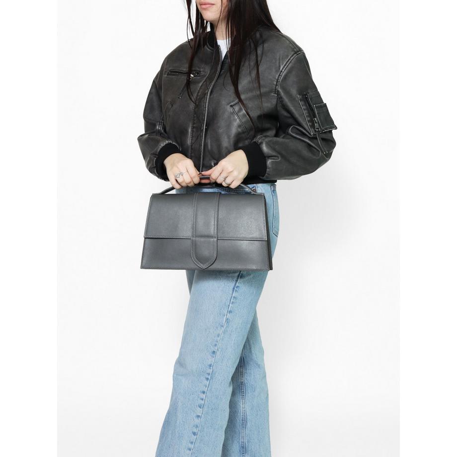 Gave Lux Sac à main  