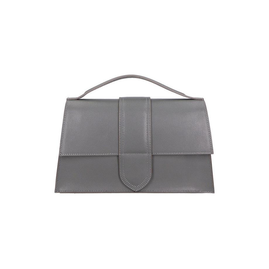 Gave Lux Sac à main  