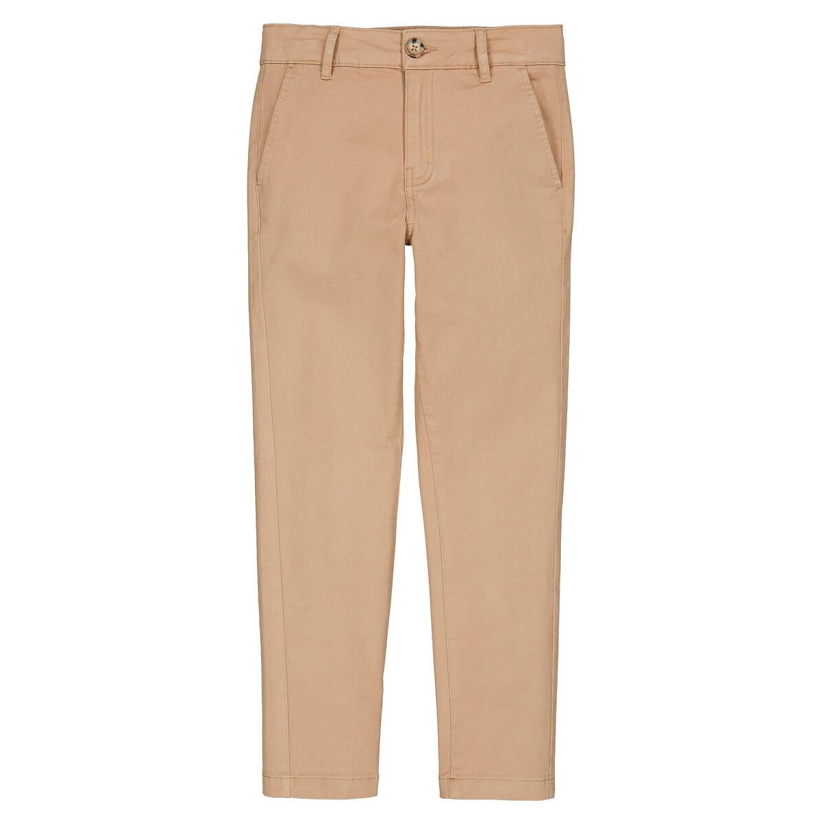 La Redoute Collections  Pantalon chino 