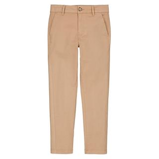 La Redoute Collections  Pantalon chino 