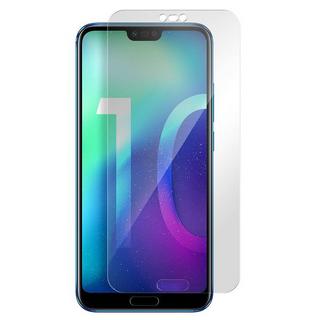 Avizar  Displayschutzfolie aus Glas für Honor 10 