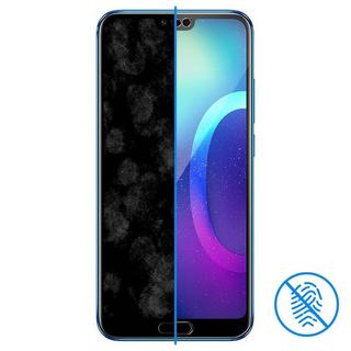 Avizar  Displayschutzfolie aus Glas für Honor 10 