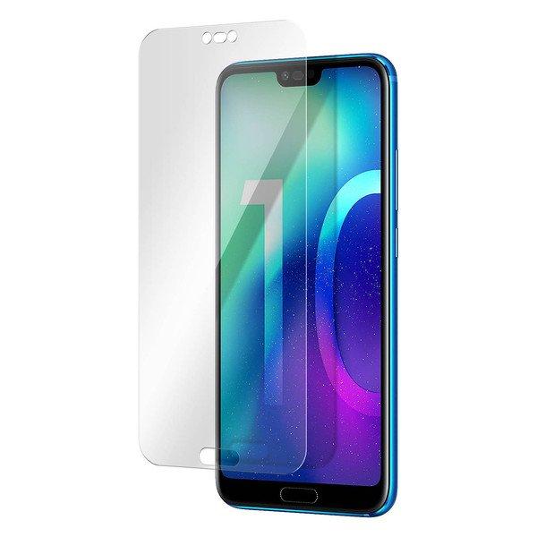 Avizar  Displayschutzfolie aus Glas für Honor 10 