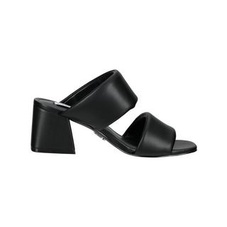 STEVE MADDEN  Pantoletten 