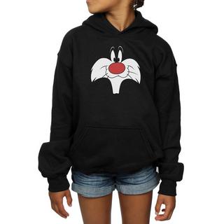 LOONEY TUNES  Kapuzenpullover 