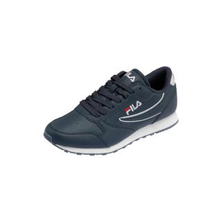 FILA  sneakers orbit low 