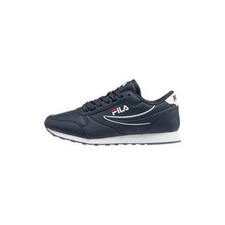 FILA  sneakers orbit low 