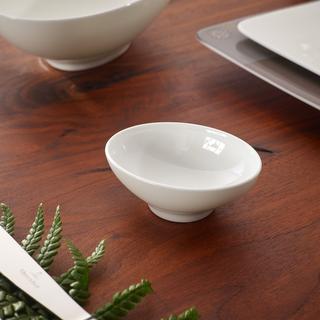 Villeroy&Boch Dipschälchen Modern Grace  