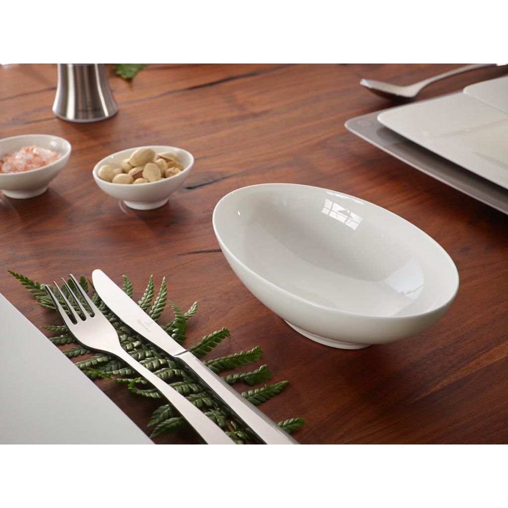 Villeroy&Boch Dipschälchen Modern Grace  