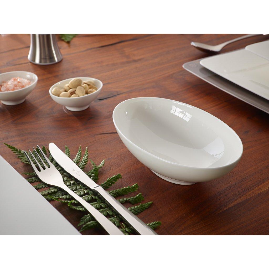 Villeroy&Boch Coupelle Dip Modern Grace  