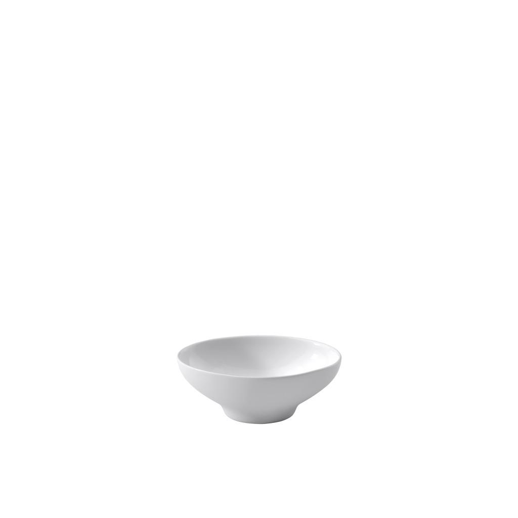 Villeroy&Boch Coupelle Dip Modern Grace  