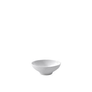 Villeroy&Boch Coupelle Dip Modern Grace  