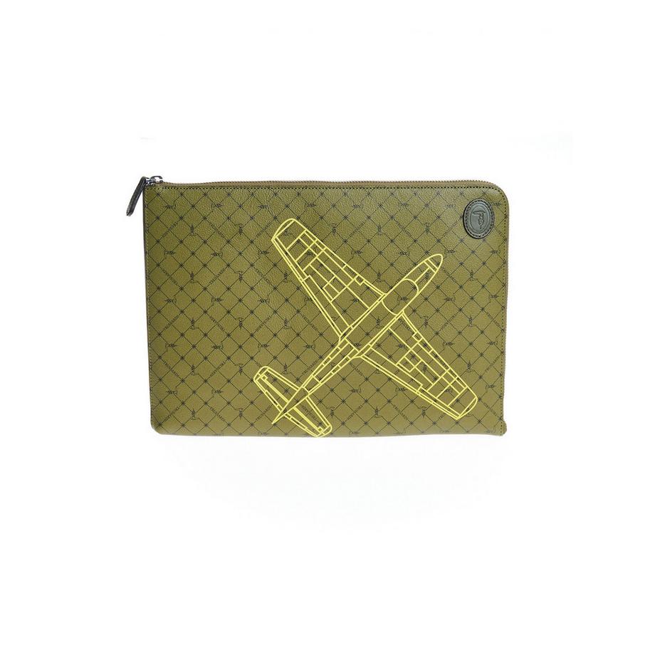 Pochettes