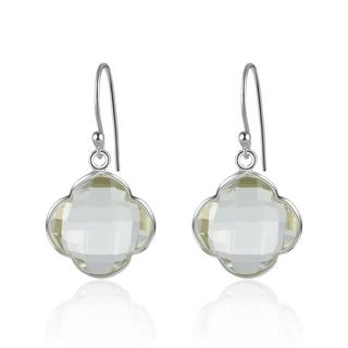 AILORIA  CAPUCINE Ohrringe 