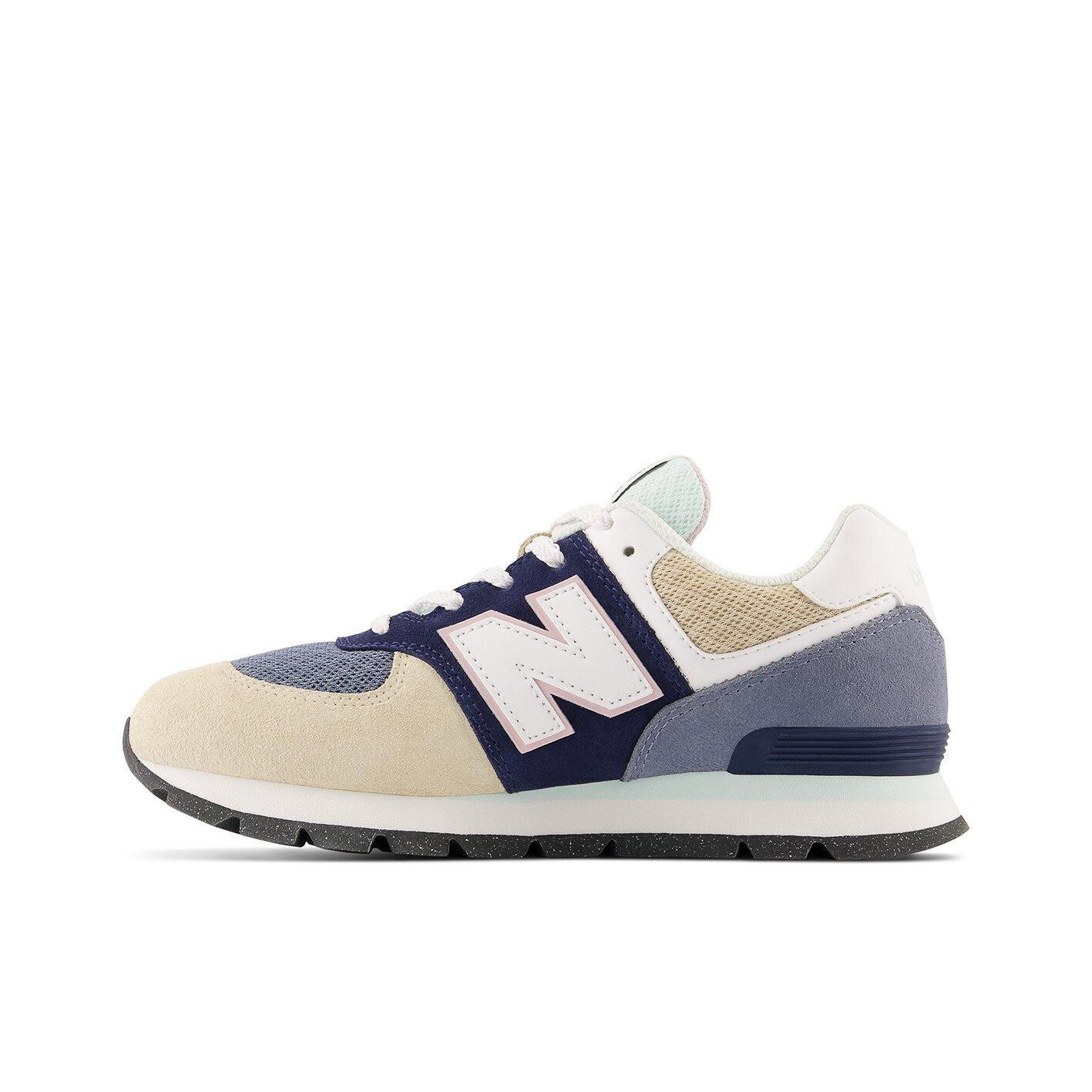 new balance  GC574DN2-3.5 