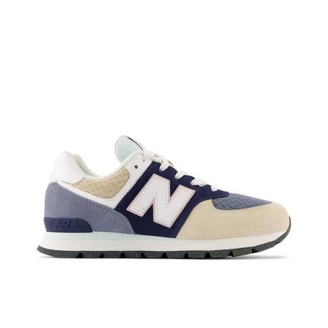 new balance  GC574DN2-3.5 