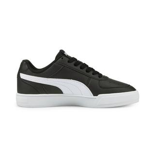 PUMA  Scarpe per bambini Puma Caven 