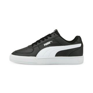 PUMA  Scarpe per bambini Puma Caven 