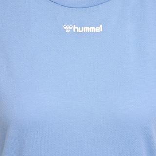 Hummel  t-shirt mt vanja 