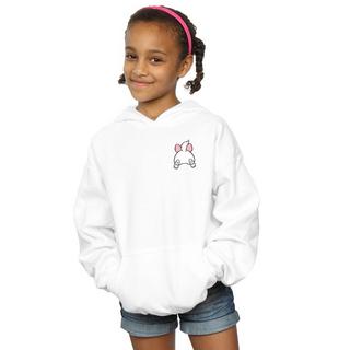 Disney  Aristocats Kapuzenpullover 