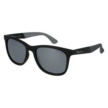 Trestles Polarisierte Sport Sonnenbrille mit Etui