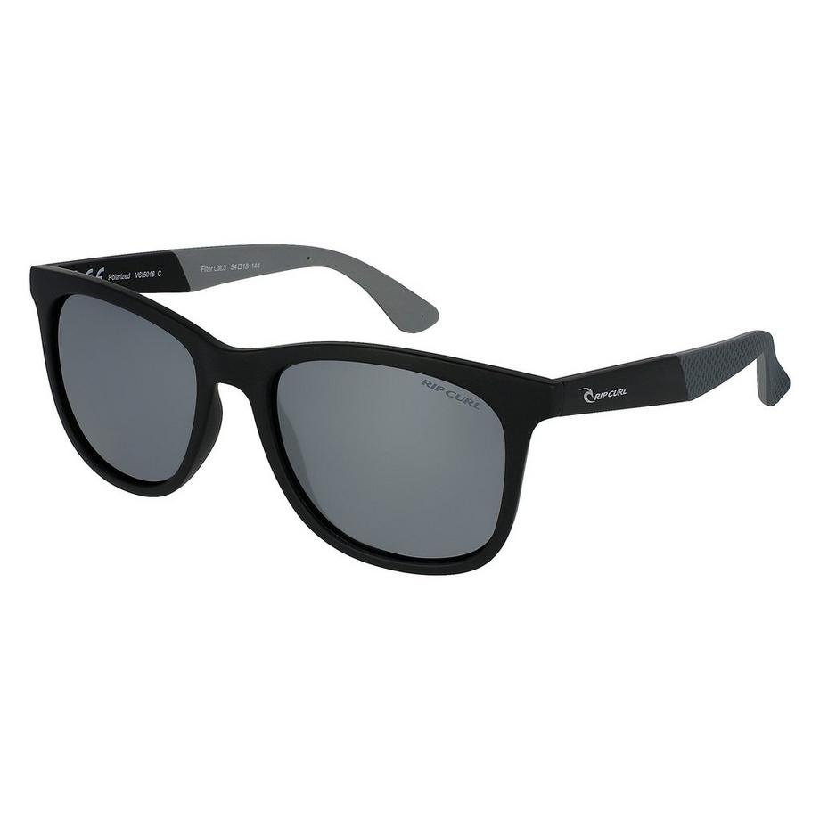 Trestles Polarisierte Sport Sonnenbrille mit Etui