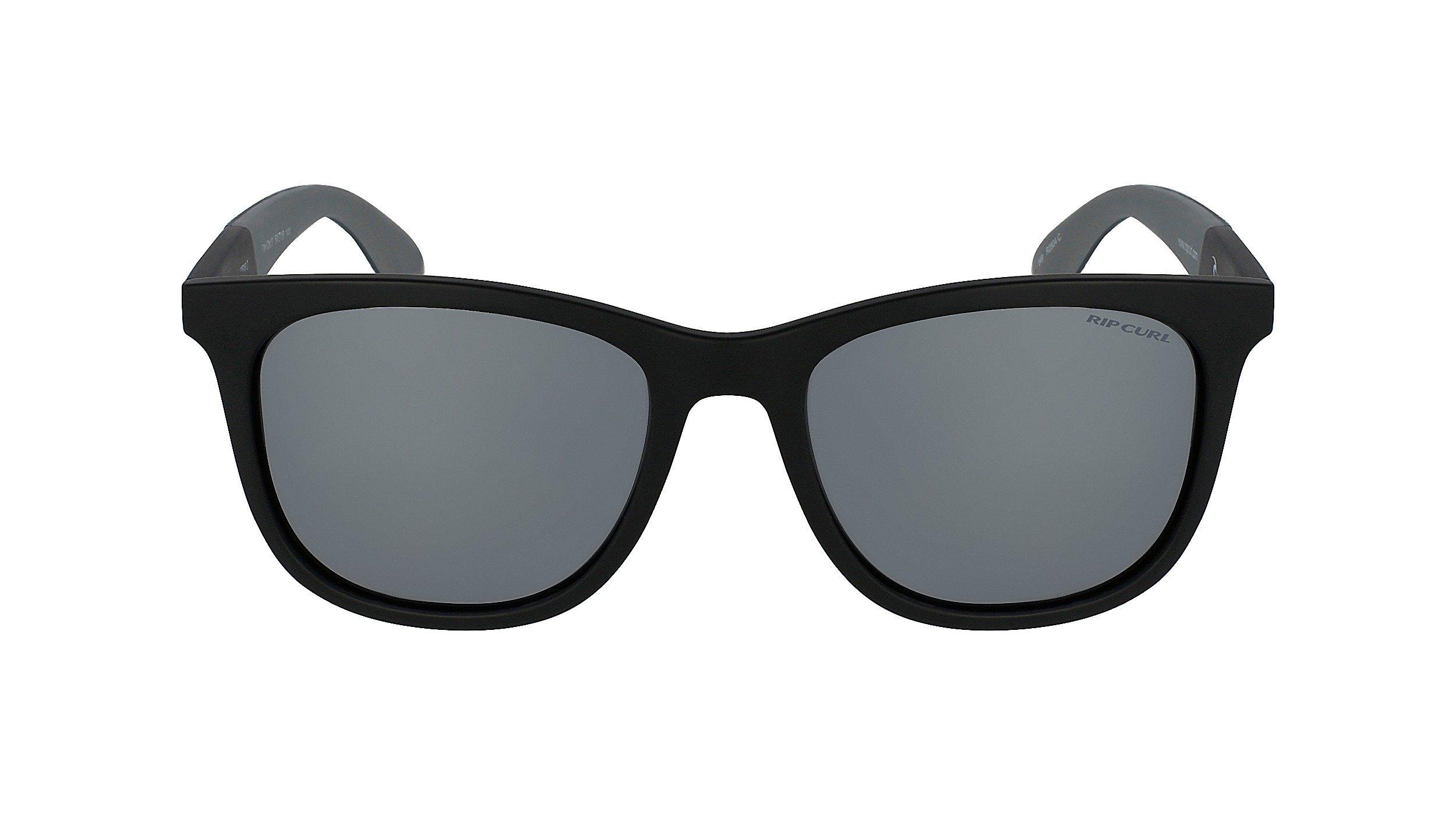 RIP CURL Paddle Occhiali da sole polarizzati con custodia  