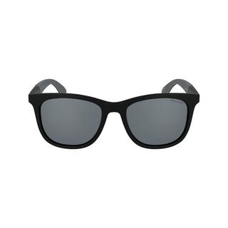 RIP CURL Paddle Occhiali da sole polarizzati con custodia  