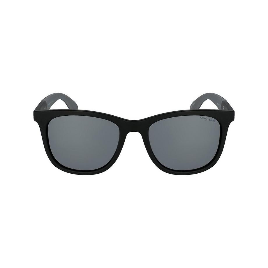 RIP CURL Paddle Lunettes de soleil polarisées avec étui  