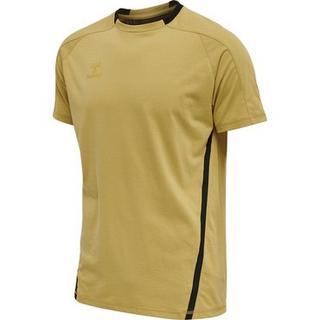 Hummel  t-shirt huel 